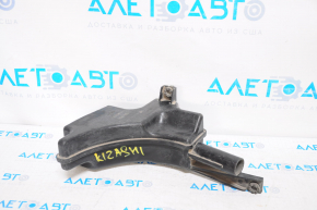 Lower garbage bin for Suzuki Kizashi 10-15