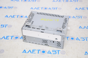 Ford Escape MK3 Radio Tape Recorder 13-