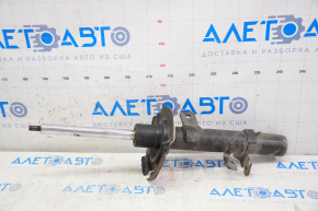 Lincoln MKC 15-19 front right shock absorber