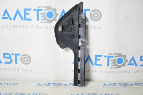 Door trim side rear left rear Fiat 500X 16-22