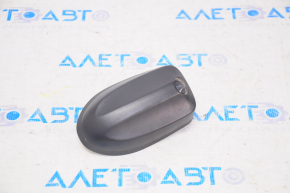 Antenna socket Ford Escape MK3 13-19 1 wire