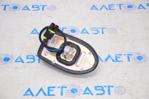 Antenna socket Ford Escape MK3 13-19 1 wire