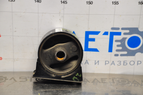 Front engine mount Jeep Compass 11-16 2.0, 2.4 AWD, FWD