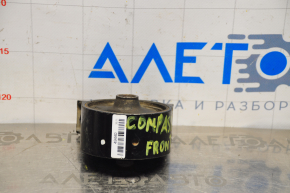 Front engine mount Jeep Compass 11-16 2.0, 2.4 AWD, FWD