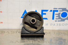 Front engine mount Jeep Compass 11-16 2.0, 2.4 AWD, FWD