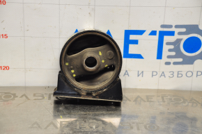 Engine mount front Jeep Compass 11-16 2.0, 2.4 AWD, FWD, cracked