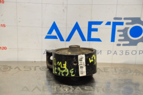 Engine mount front Jeep Compass 11-16 2.0, 2.4 AWD, FWD, cracked