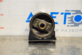Engine mount front Jeep Compass 11-16 2.0, 2.4 AWD, FWD, cracked