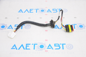 Infiniti QX50 19-25 Outer Wing Light Wiring