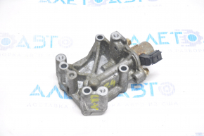 Vtec valve Honda CRV 12-16 2.4