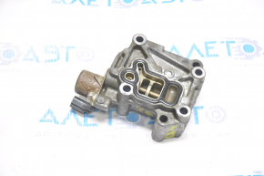 Vtec valve Honda CRV 12-16 2.4