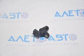 Camshaft Sensor Honda CRV 12-16 2.4