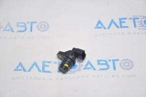 Camshaft Sensor Honda CRV 12-16 2.4
