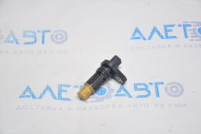 Crankshaft sensor Honda CRV 12-16 2.4