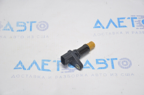 Crankshaft sensor Honda CRV 12-16 2.4