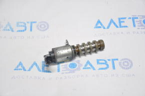 VVTi valve Honda CRV 12-14 2.4