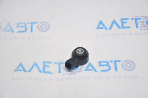 Knock Sensor Honda CRV 12-16 2.4