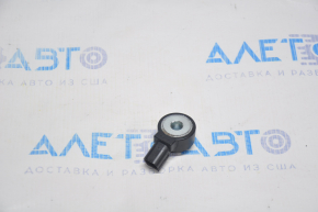 Knock Sensor Honda CRV 12-16 2.4