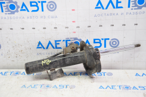 Front right shock absorber Mazda3 2.3 03-08