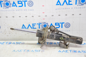 Front right shock absorber Mazda3 2.3 03-08
