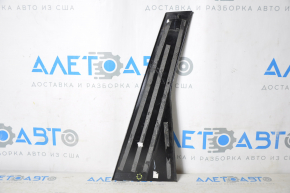 Door trim side rear left Jeep Grand Cherokee WK2 11-21 rear, broken fastening