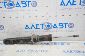 Front left shock absorber Mazda6 03-05