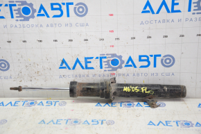 Front left shock absorber Mazda6 03-05