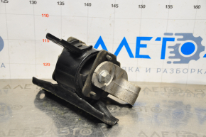 Engine mount right Jeep Compass 11-16 2.0, 2.4, AWD, FWD