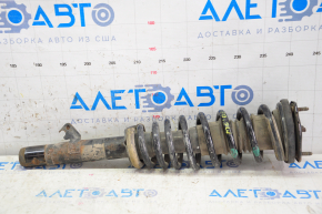 Front right shock absorber assembly for Mazda6 03-05