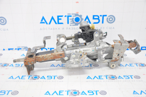 Infiniti QX50 19-20 AWD Power Steering Column