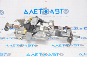 Infiniti QX50 19-20 AWD Power Steering Column