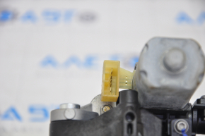 Infiniti QX50 19-20 AWD Power Steering Column