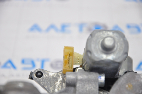 Infiniti QX50 19-20 AWD Power Steering Column