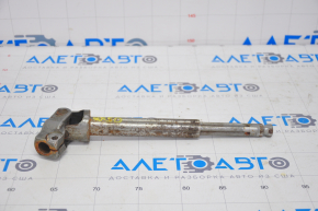 Steering cardan shaft Infiniti QX50 19-20
