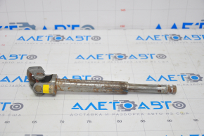 Steering cardan shaft Infiniti QX50 19-20