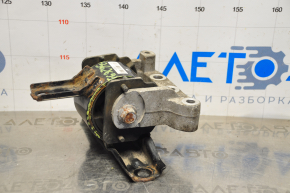 Engine mount right Jeep Compass 11-16 2.0, 2.4, AWD, FWD, cracked
