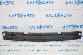 Infiniti QX50 19-24 Rear Bumper Reinforcement