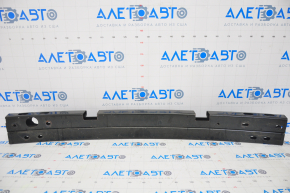 Infiniti QX50 19-24 Rear Bumper Reinforcement