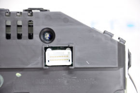 Instrument cluster Infiniti QX50 19-20 30k