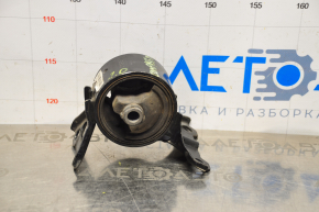 Engine mount left Jeep Compass 11-16 2.0, 2.4, AWD, FWD