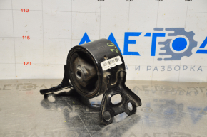 Engine mount left Jeep Compass 11-16 2.0, 2.4, AWD, FWD
