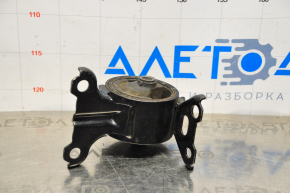 Engine mount left Jeep Compass 11-16 2.0, 2.4, AWD, FWD
