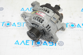 Generator Hyundai Sonata 15-19 2.4 creaks