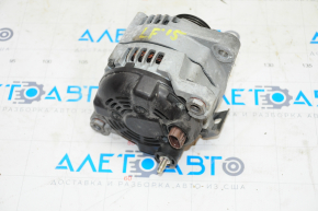Generator Hyundai Sonata 15-19 2.4 creaks
