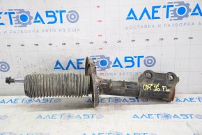 Front left shock absorber Kia Optima 16-20