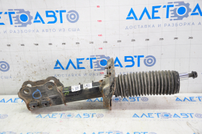 Front left shock absorber Kia Optima 16-20