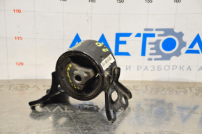 Engine mount left Jeep Compass 11-16 2.0, 2.4, AWD, FWD, cracked