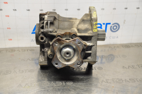 Front transfer case gearbox Nissan Pathfinder 13-20 121k
