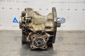 Front transfer case gearbox Nissan Pathfinder 13-20