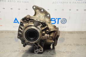 Front transfer case gearbox Nissan Pathfinder 13-20